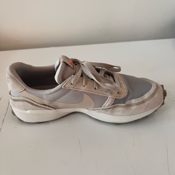 Nike Waffle debut - Picture 5 of 6